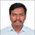 Akshay Kumar M.