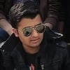 Faisal H.