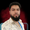 Sojib S.