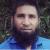 Shahed Ahmed A.