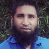 Shahed Ahmed A.