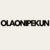 Olaonipekun A.