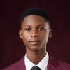 Tosin F.