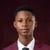 Tosin F.