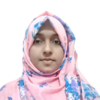 Israt J.