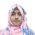 Israt J.