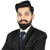 Qasim A.