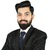 Qasim A.