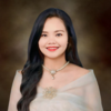 Eira Mae C.