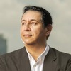 Danilo L.