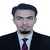 Md Habibur R.