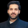Muhammad S.
