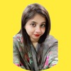 Wajeeha S.