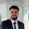 Ahmed A.