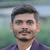 Bhautik S.