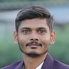 Bhautik S.
