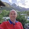 Alexander  M.