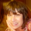 Joanne M.