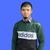 Ahmed H.