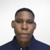 Seun A.
