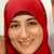 Iram S.