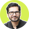 Mujtaba J.
