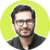 Mujtaba J.