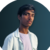 Abdul Wahab S.