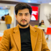 Ayaz B.