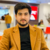 Ayaz B.