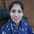 Sadia M.