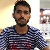 Sriharsha S.