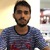 Sriharsha S.