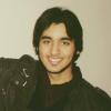 Faheem H.