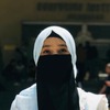 Laraib L.