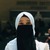 Laraib L.