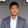 Anwarul I.