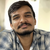 Dushyant S.
