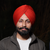Mandeep S.