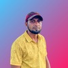 Atuar Rahman U.