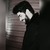 Anas S.