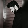 Anas S.
