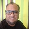 Sandeep K.