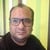 Sandeep K.