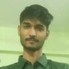S. M. Afif A.