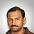 Suresh K.