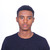 Natnael S.