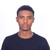 Natnael S.