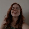 Clarissa Caetano D.