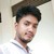 Hriday B.
